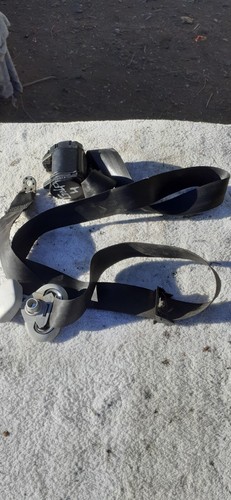 Ceinture enrouleur arriere - ceinture,