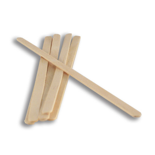Vaisselle jetable spatule - jetable,