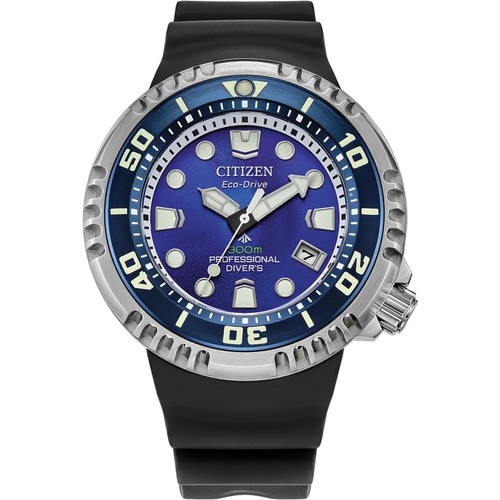 Citizen montre noir - montre, analogique