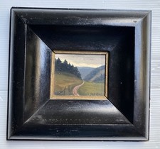 Georges Bodson (1901-1974)