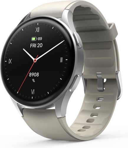 Hama smartwatch 8900 - 8900, –