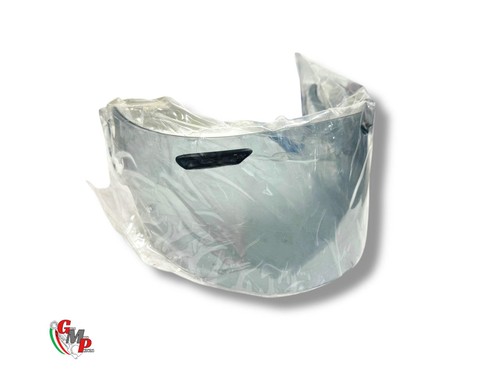Visière neuve arai rx7 - visière,