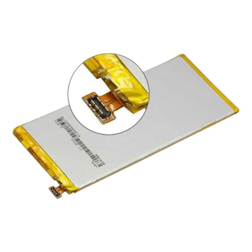 Batterie pour huawei - pour, p6