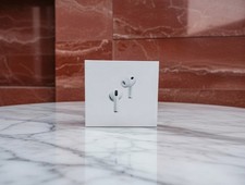 AirPods Pro 3 – Neufs