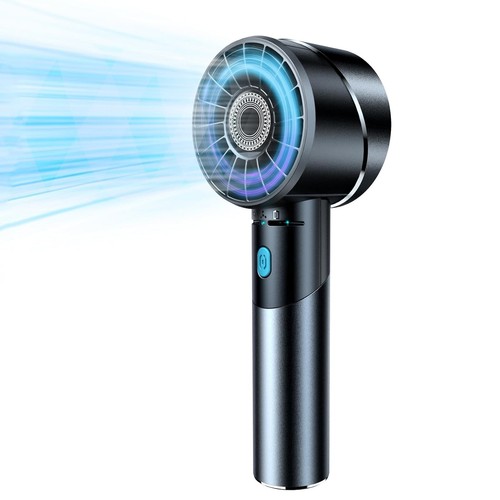 Mini ventilateur portable