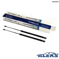 Stabilus Amortisseur de Hayon Heber pour BMW 3er E30 Touring