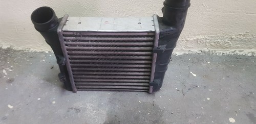 Radiateur air de - d'air,