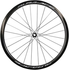Shimano Dura Ace Wh r9170 c40