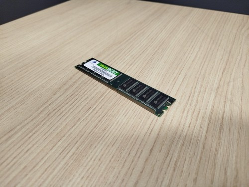 Corsair vs512mb400 512mb - vs512mb400,