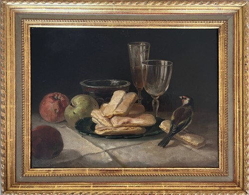 Tableau hst le - tableau, siècle)