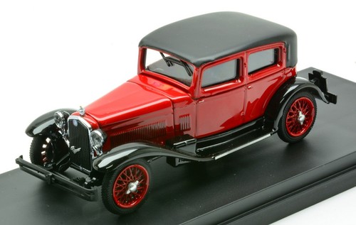 Miniature voiture auto - voiture,