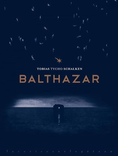 Balthazar schalken tobias - balthazar, schalken,