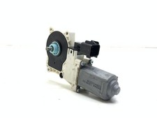 Jaguar XE 2017 Droite Moteur