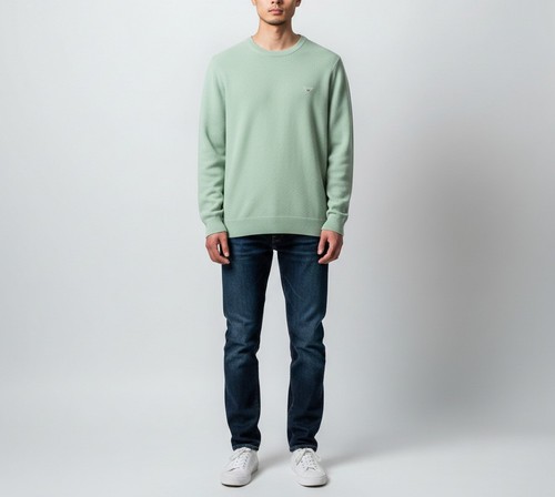 Gant premium coton - gant,