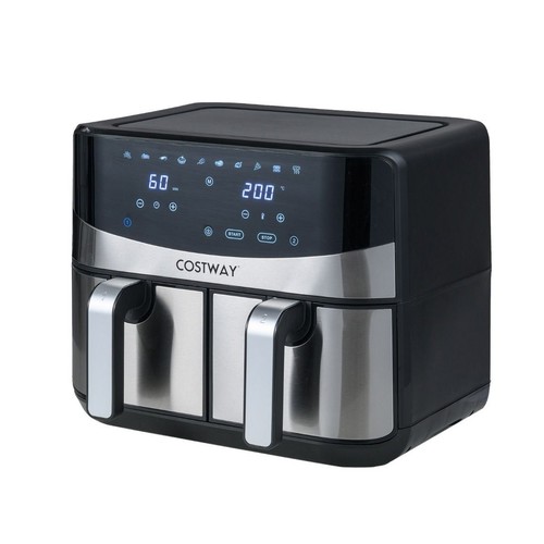 Airfryer friteuse air - à,