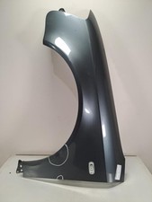 Aile avant gauche AUDI A4 2