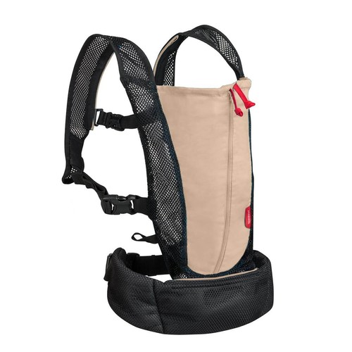 Porte bébé airlight - bébé,