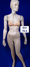 DIM  75 A  NEUF soutien gorge