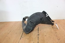 2005 Yamaha YFS200 Blaster Exhaust Pipe 