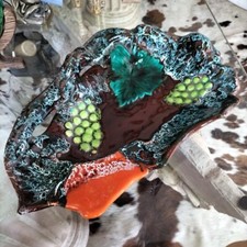 Grand PLAT CENTRE De TABLE