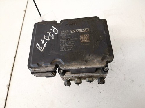 31261142 bloc hydraulique abs - 31261142,