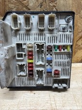 U6 USM C-PFT 8200481866-K N2 RENAULT SCENIC 2 megane 2