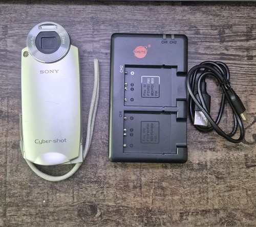 Caméscope rétro sony - rétro,