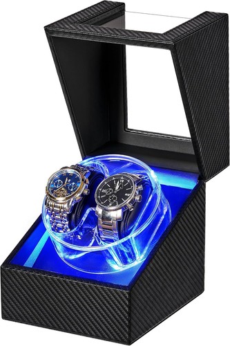 Remontoir montres automatiques - montres,