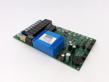GETINGE 503 22 37 00 Rev.: D