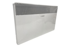 Chauffage convecteur BOSCH