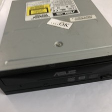 Lecteur Et Graveur De Dvd Et