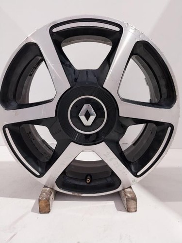 Jante renault twingo phase 1 - phase,