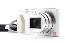 Appareil photo numérique