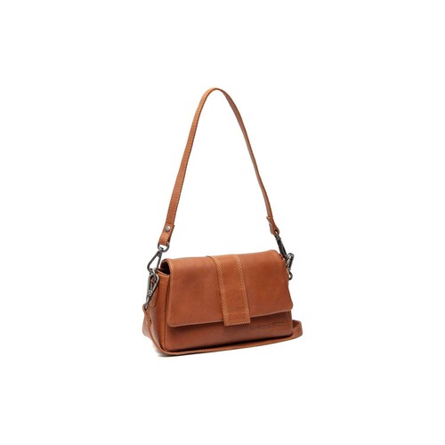 Sac porté épaule - Épaule, the