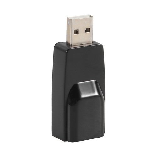 Usb vers rj45 - lan, 100