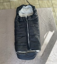 Chancelière siège Auto Et