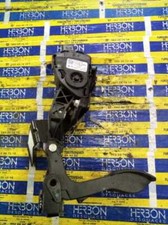 1400752780 Throttle Pedal for Peugeot 807 2002 218899