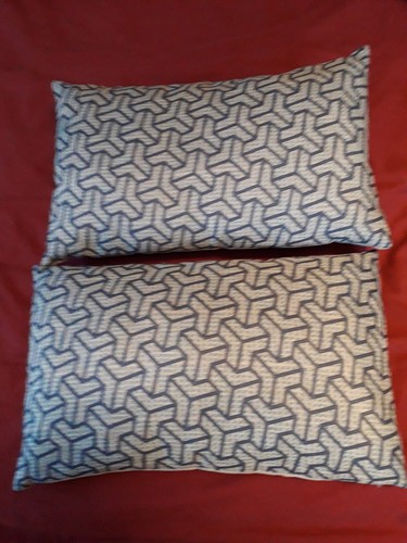Cadeau noël lot de - noël,