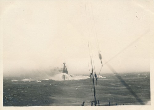 Bateaux guerre 1924 - bateaux,