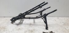 #86 BMW F800 ST 06 - 12 Subframe Sub Frame 7678666