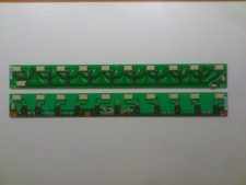 Inverter Darfon 4H.V1358.011 /C2 para tv lcd Samsung LE40S86BD