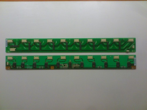 Inverter darfon v1358 - darfon, 4h.v1358.011