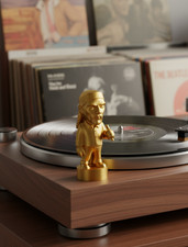 Adapteur Stabilisateur