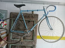 1976 Colnago Super Pista 