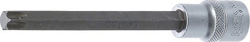 Embout bgs longueur - bgs,, 140mm