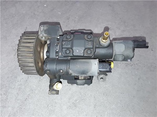 A2c20000754 pompe injection - a2c20000754,