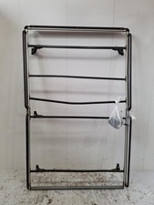 Galerie de toit CITROEN