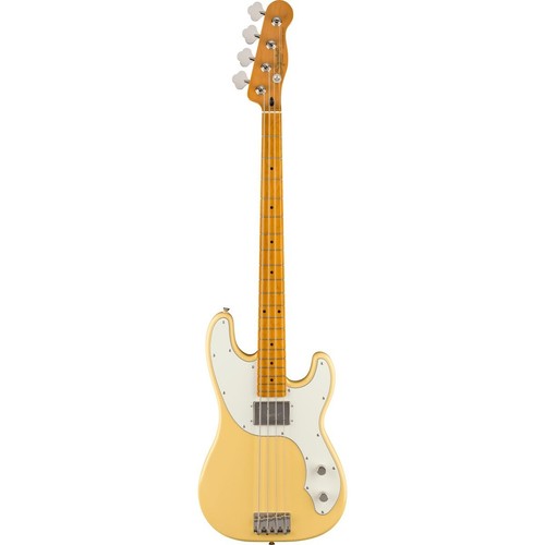 Squier fender classic - fender, vibe