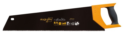 Augusta 22111 500 ama - 500,