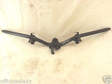 Piaggio Guidon Scooter Liberty